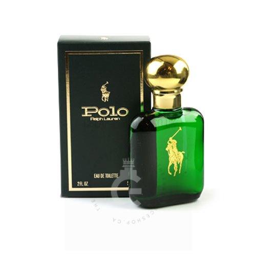 Polo classic clearance perfume